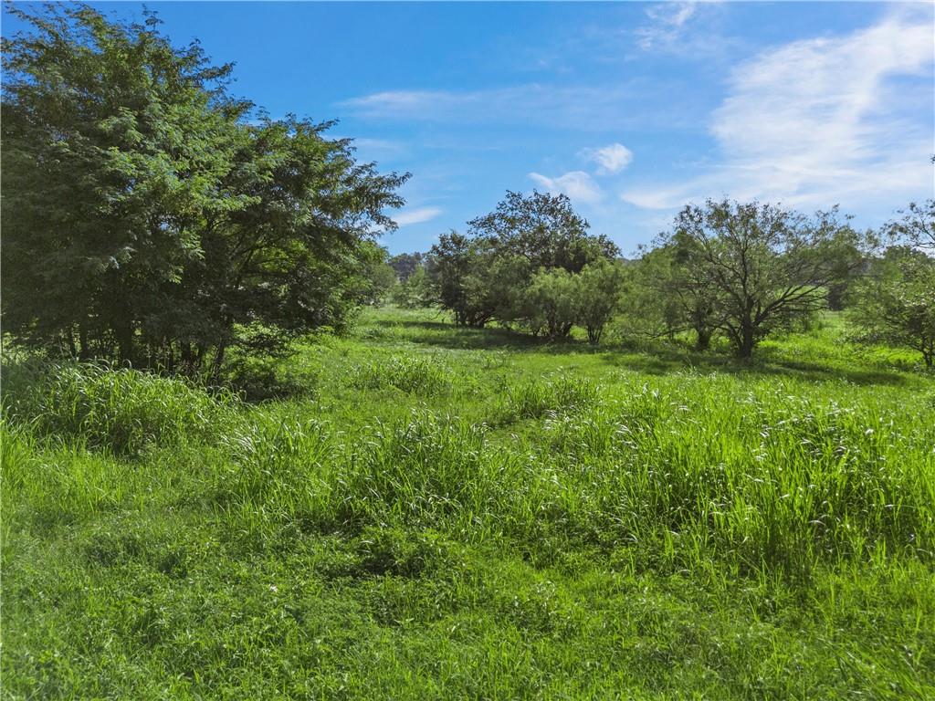 494 Quillian Trace Property Photo 6