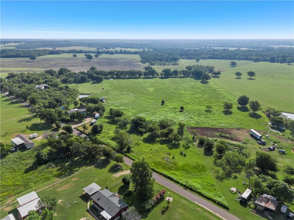 494 Quillian Trace Property Photo 7