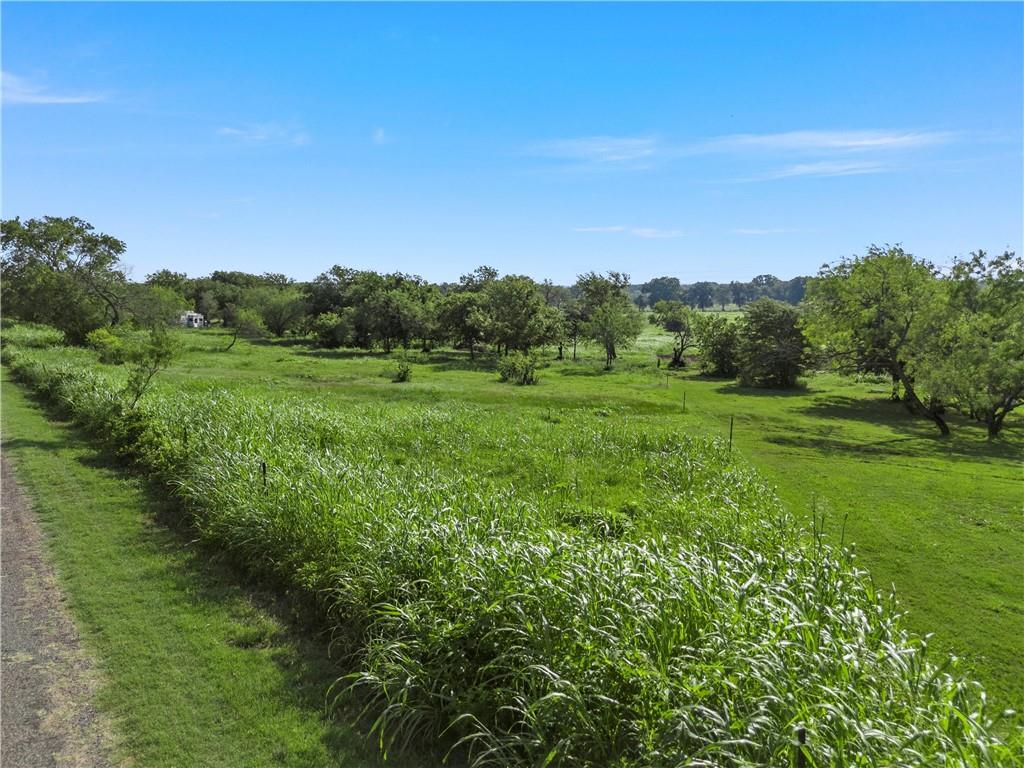 494 Quillian Trace Property Photo 8