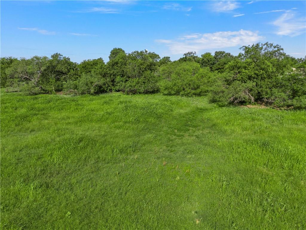 494 Quillian Trace Property Photo 11