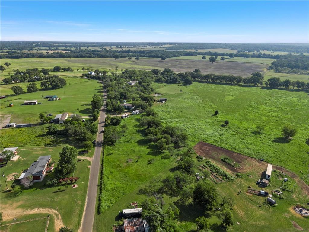 494 Quillian Trace Property Photo 12