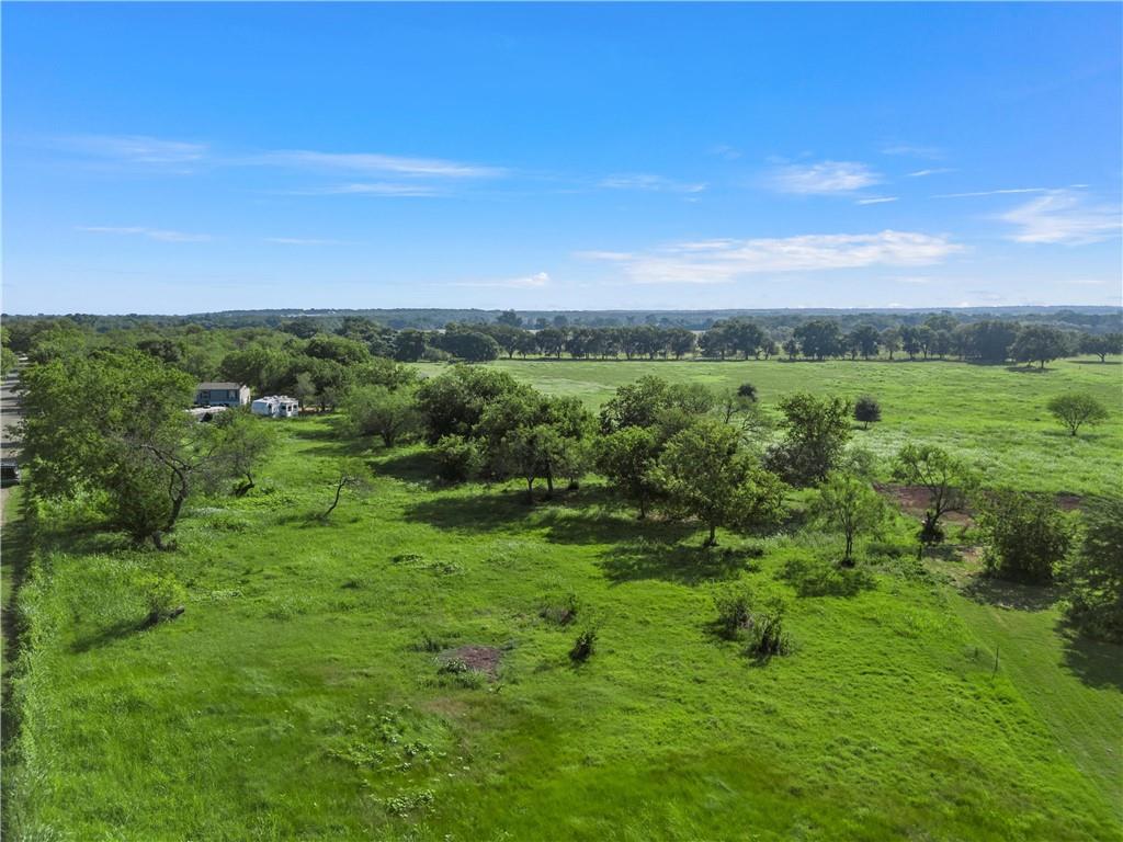 494 Quillian Trace Property Photo 13