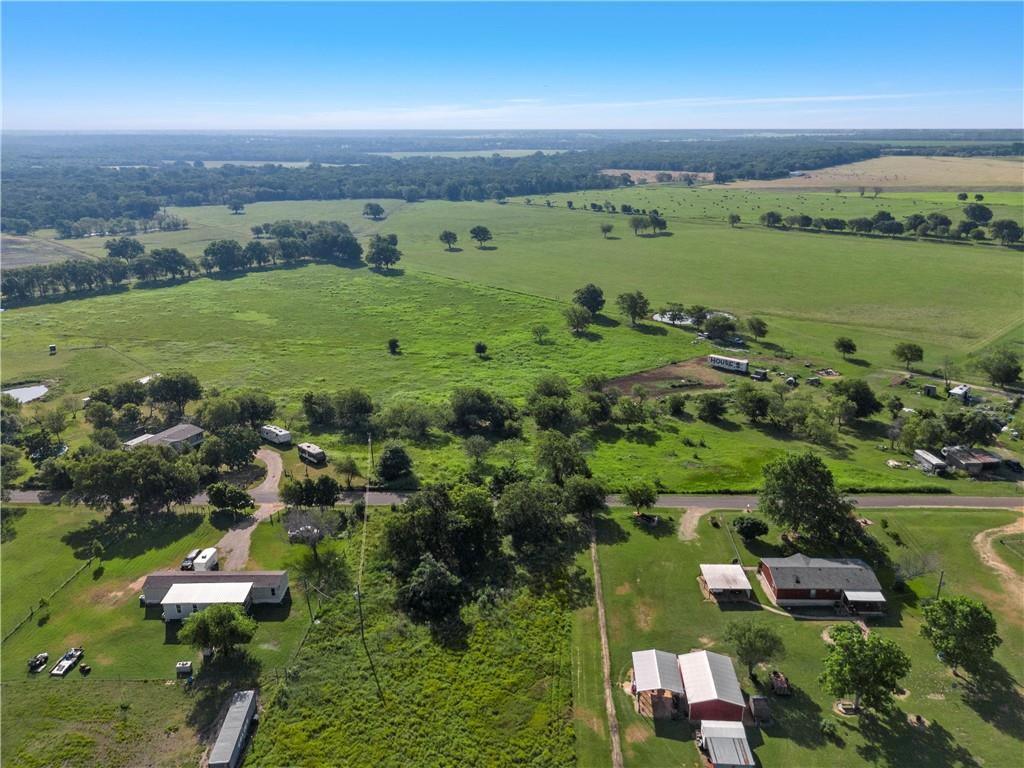 494 Quillian Trace Property Photo 15