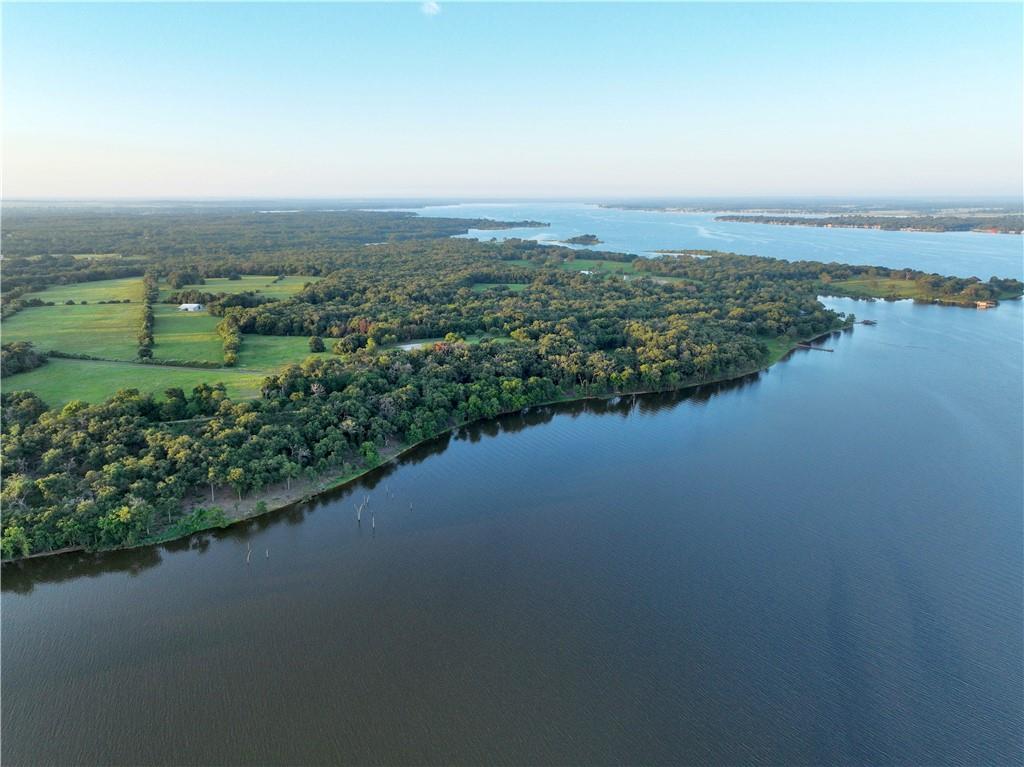 Tbd- Lot 2 Lcr 882 Property Photo