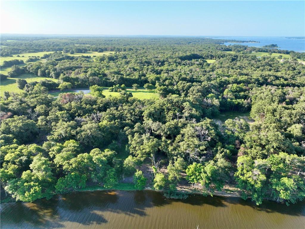 Tbd- Lot 4 Lcr 882 Property Photo