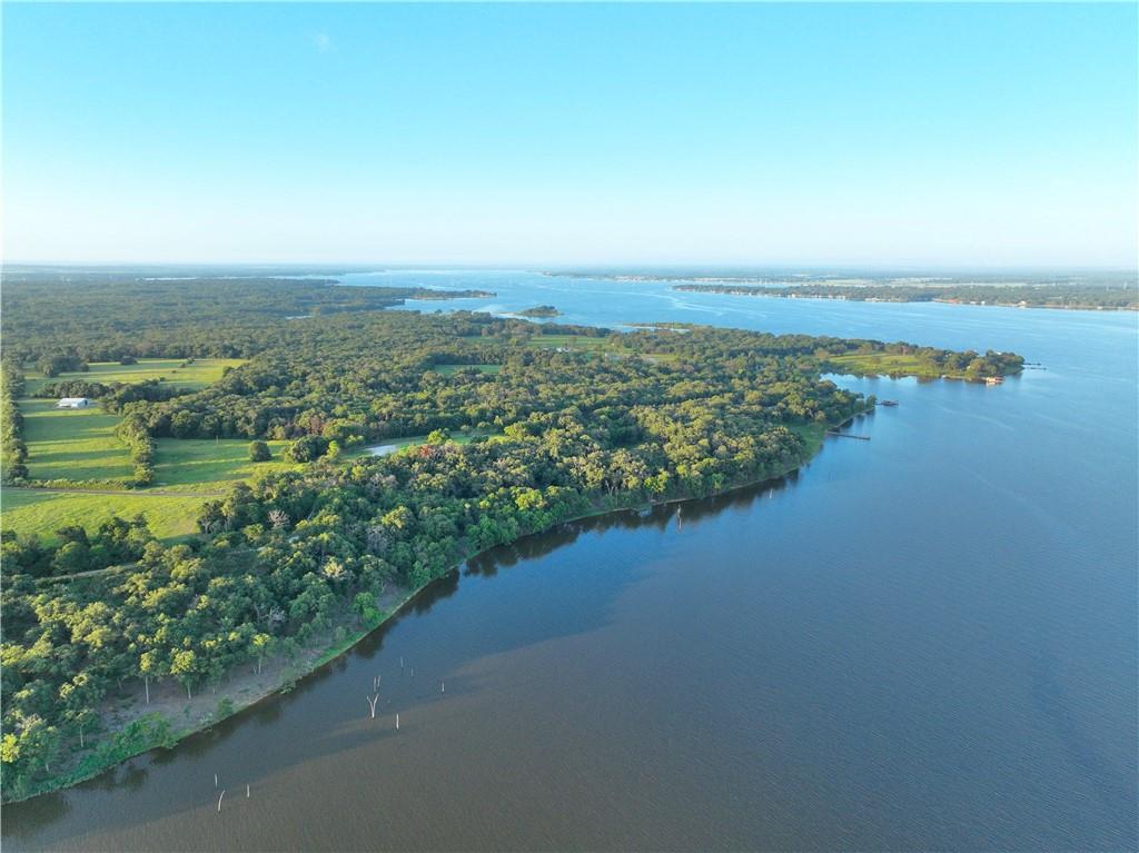 Tbd- Lot 5 Lcr 882 Property Photo