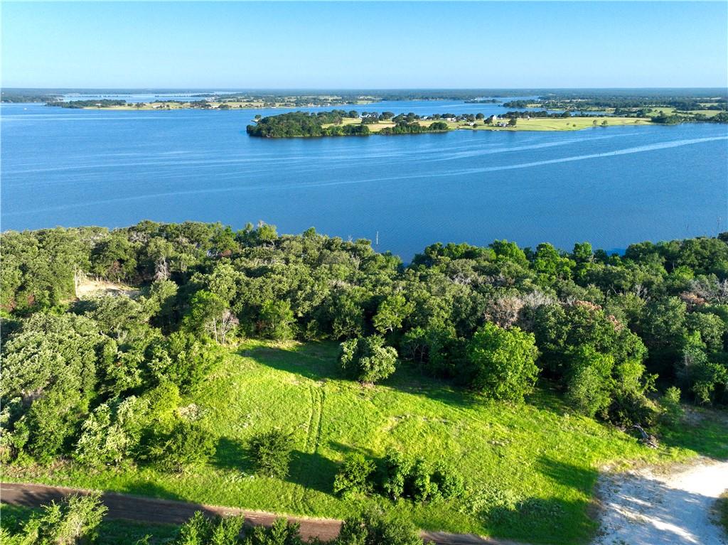 Tbd- Lot 11 Lcr 882 Property Photo