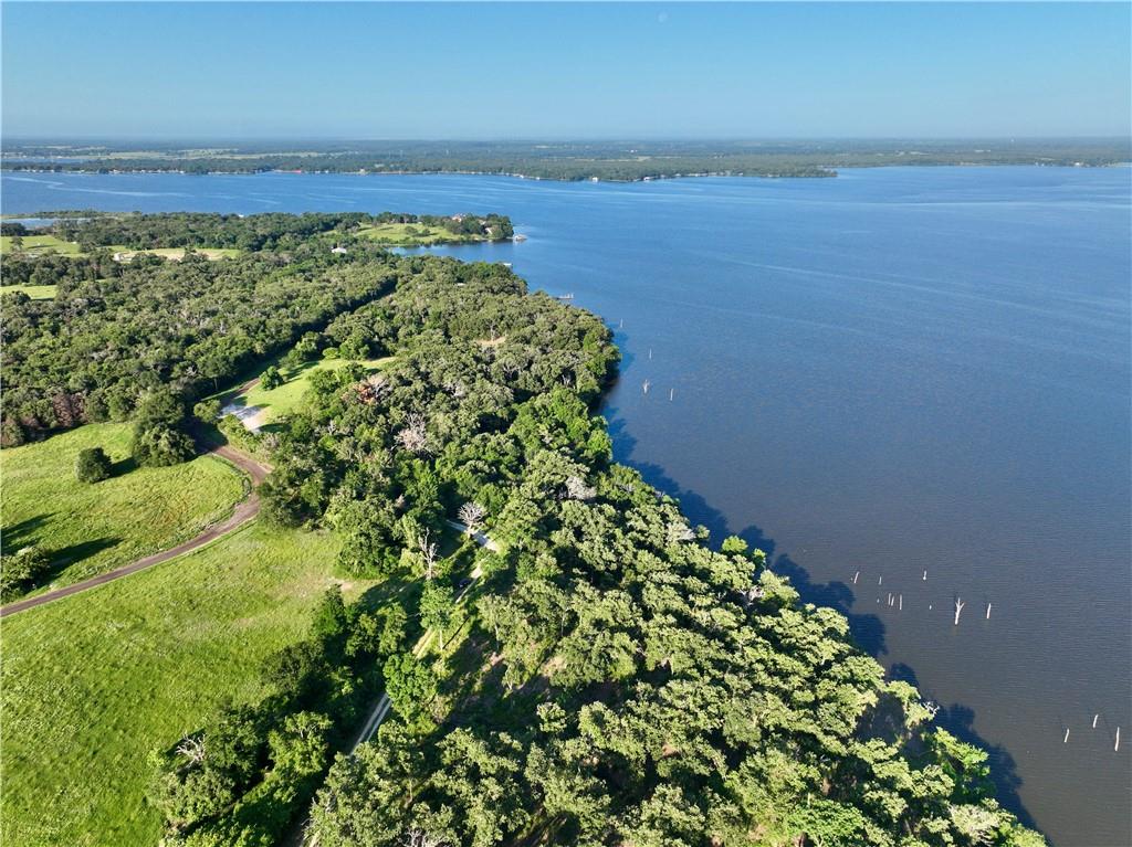 Tbd- Lot 12 Lcr 882 Property Photo