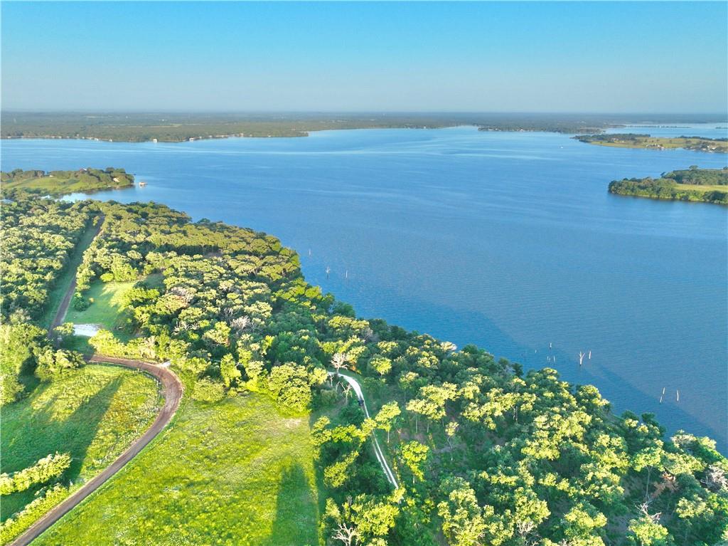Tbd- Lot 13 Lcr 882 Property Photo