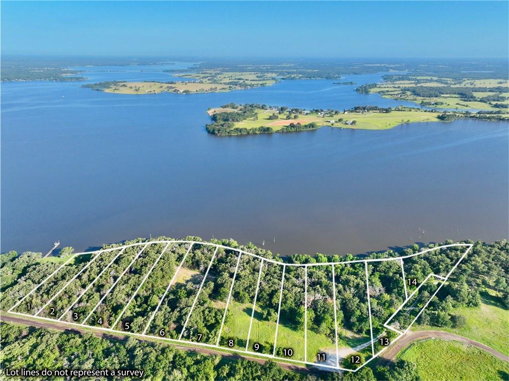 Tbd- Lot 14 Lcr 882 Property Photo