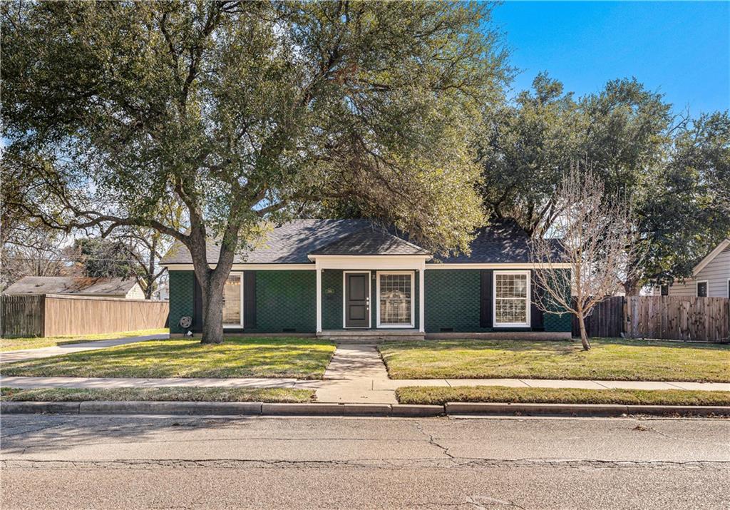 3306 Cumberland Avenue Property Photo