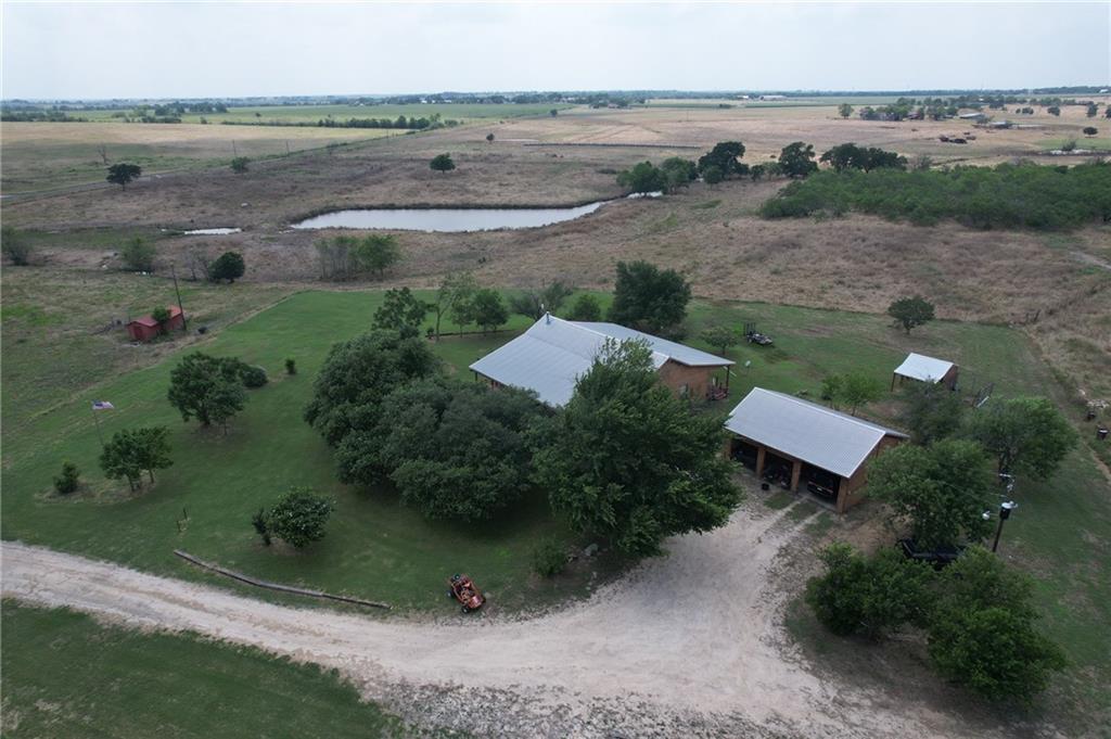 1069 Fm 1444 Road Property Photo