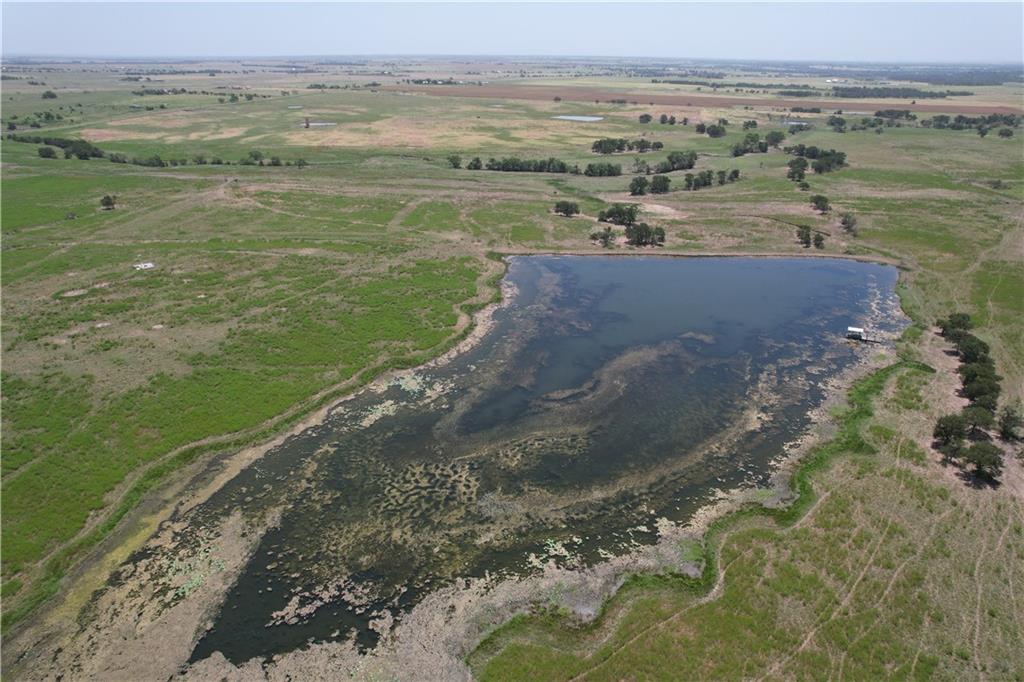 000 Fm 1444 Road Property Photo 1