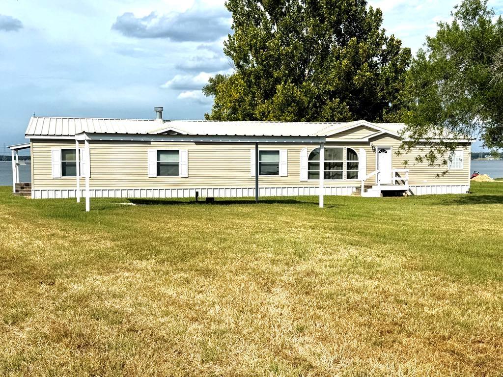 260 Lcr 751 Road Property Photo 1