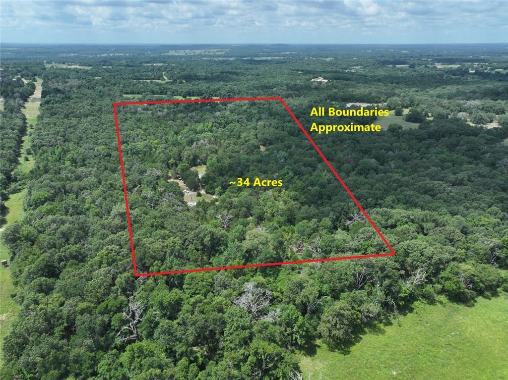 300 Cr 431 Road Property Photo