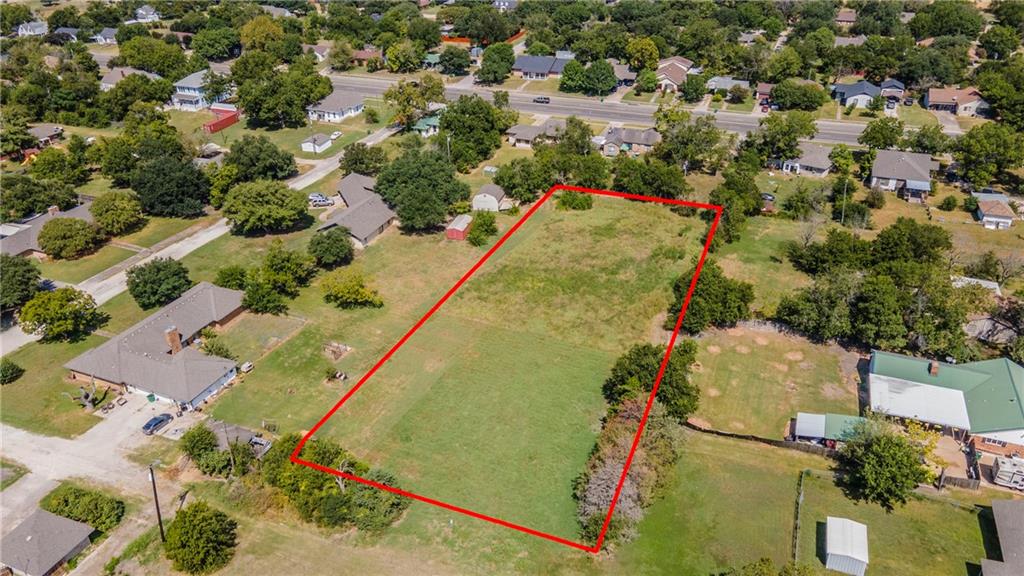 Tbd E Texas Avenue Property Photo