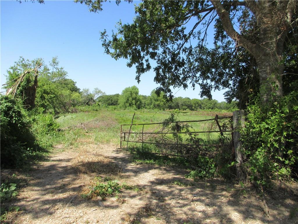 00 Cr 129 Road Property Photo