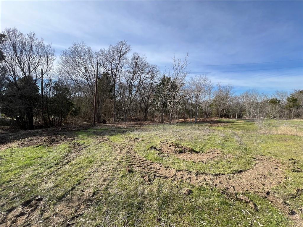 161 Suzanne Drive Property Photo 3