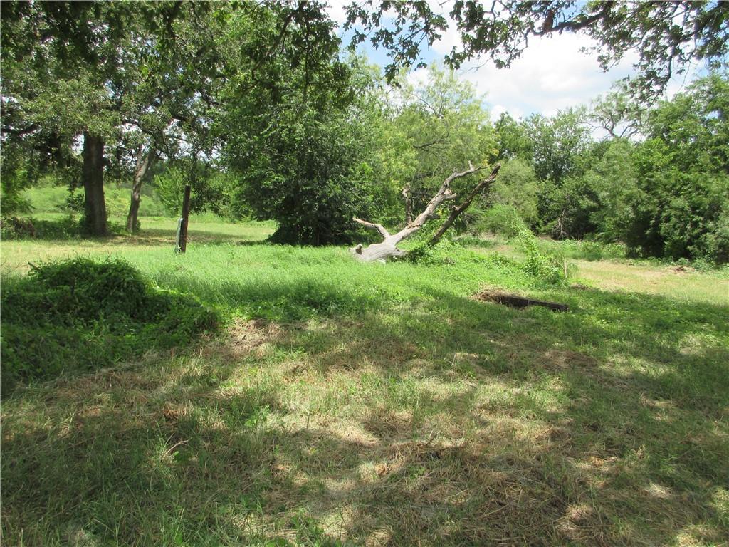 00 Roosevelt Street Property Photo 1