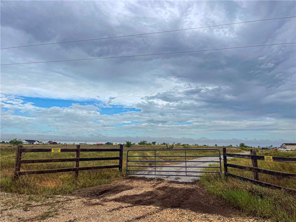 165 Cr 3535 Property Photo