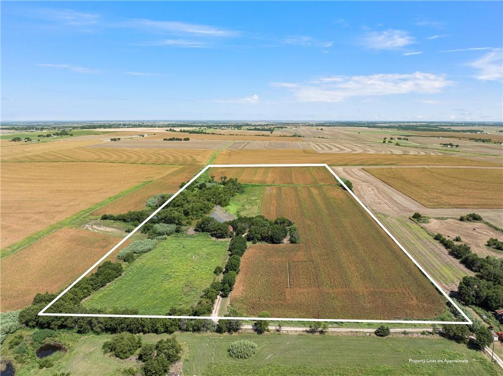 1633 Mechell Road Property Photo