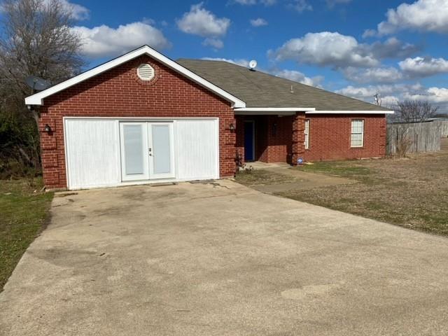 8001 Harvest Drive Property Photo