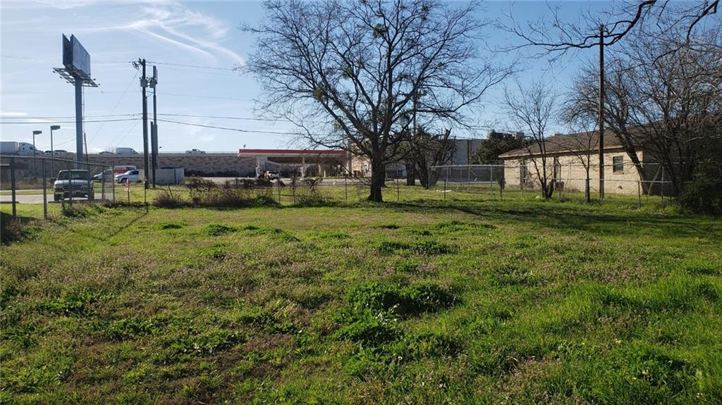 Tbd S Church Street Property Photo 3