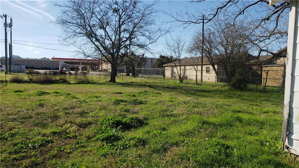 Tbd S Church Street Property Photo 4