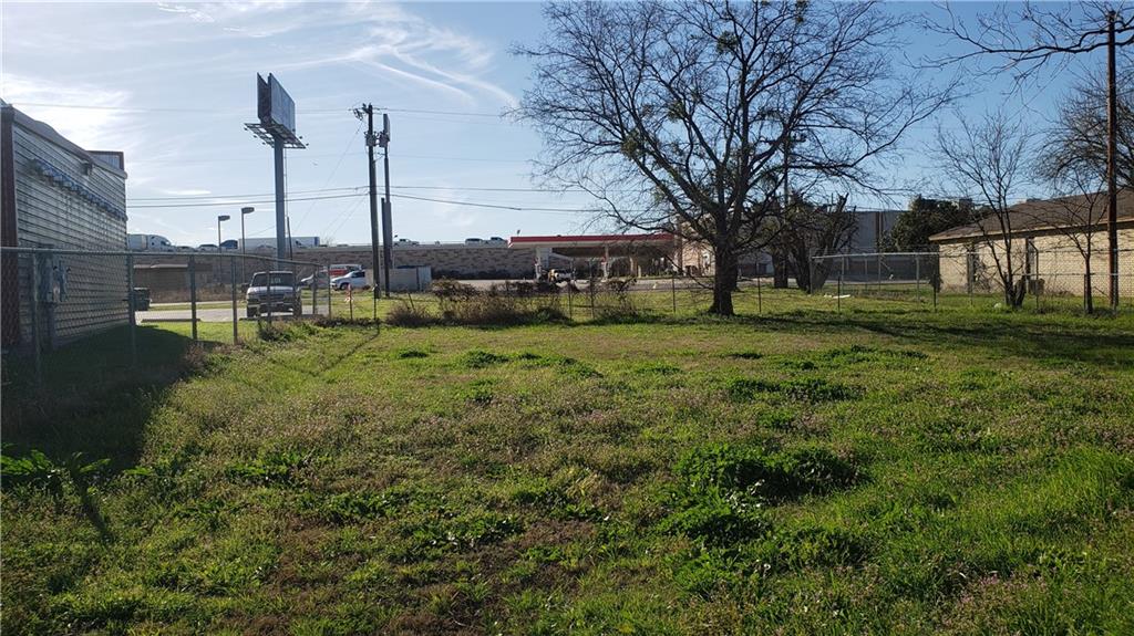 Tbd S Church Street Property Photo 5