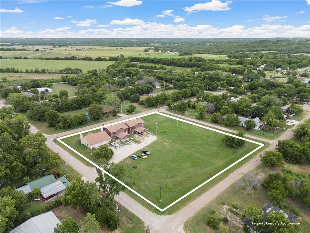 Morgan Real Estate Listings Main Image