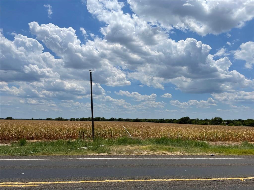 19845 Fm 485 Highway Property Photo