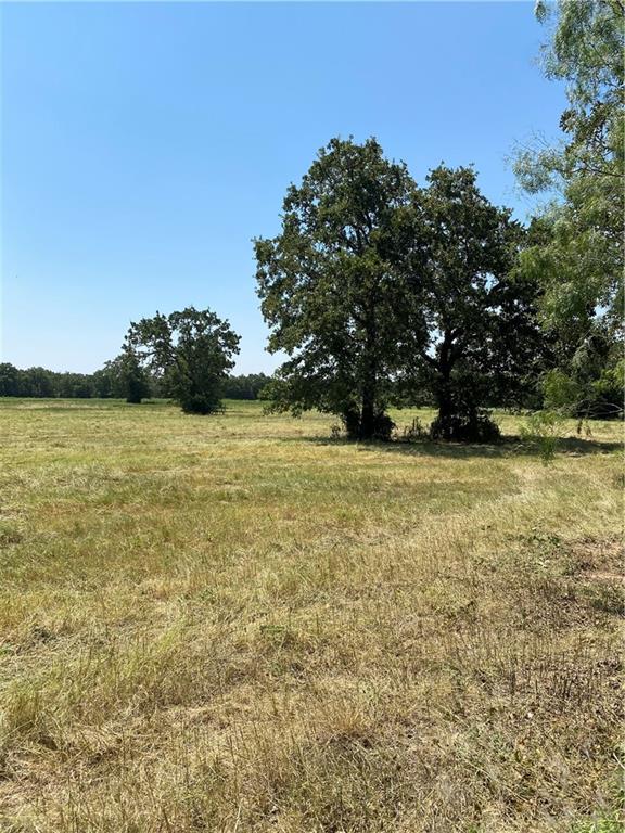 222 Hcr 2205 Property Photo 9