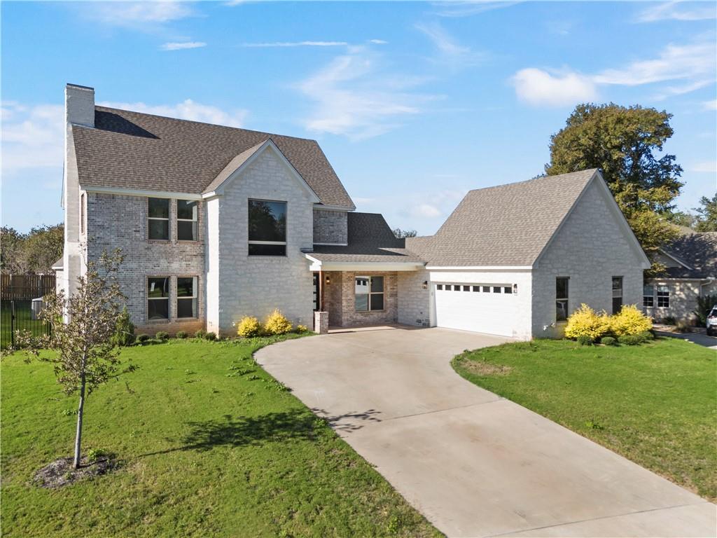 308 Keys Creek Drive Property Photo