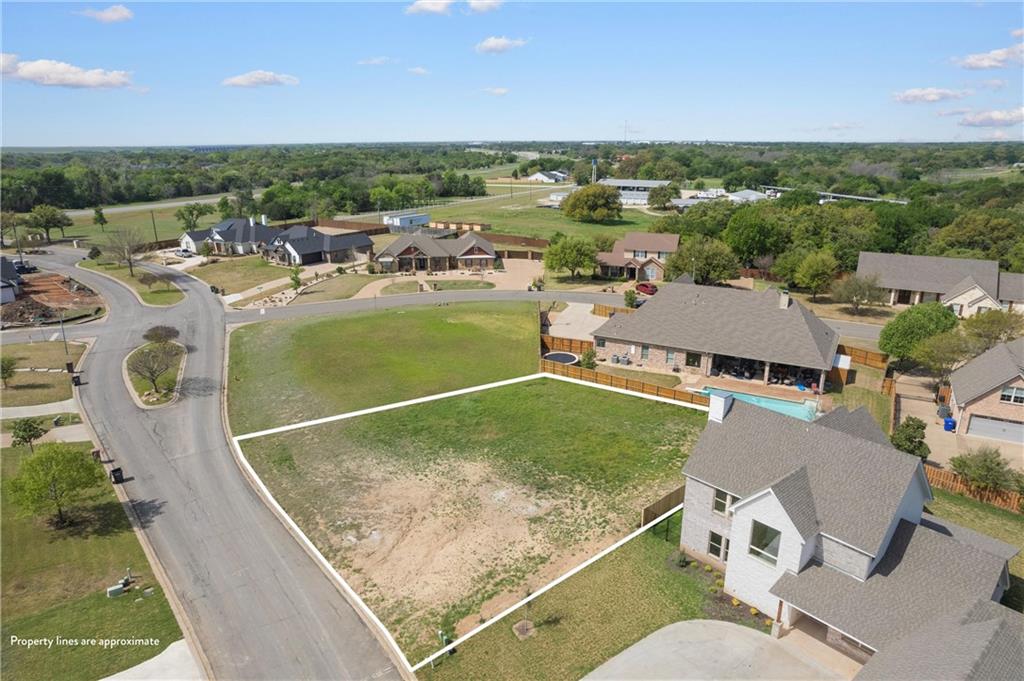 304 Keys Creek Dr Property Photo