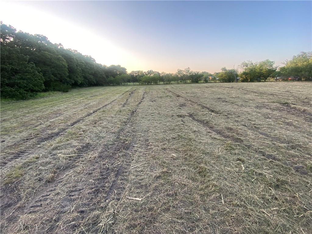 001 Beaver Road Property Photo