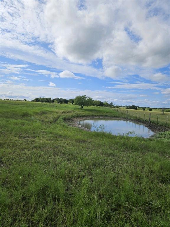 1171 4 Mile Road Property Photo