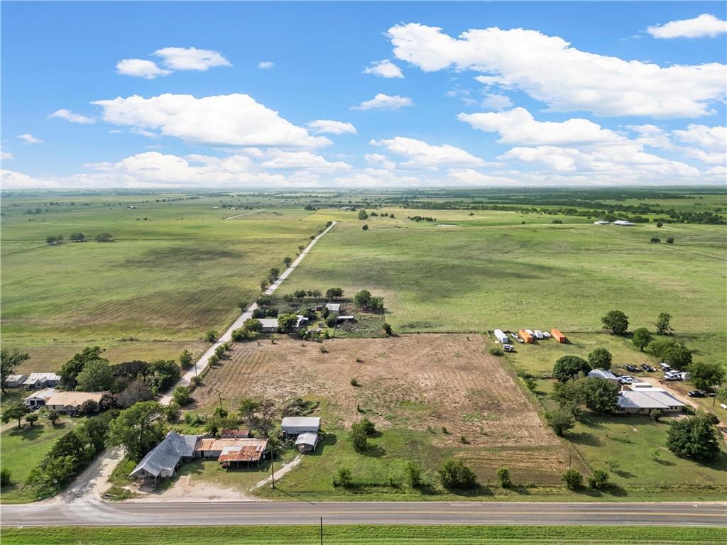 1476 Farm To Market Rd 219 Property Photo