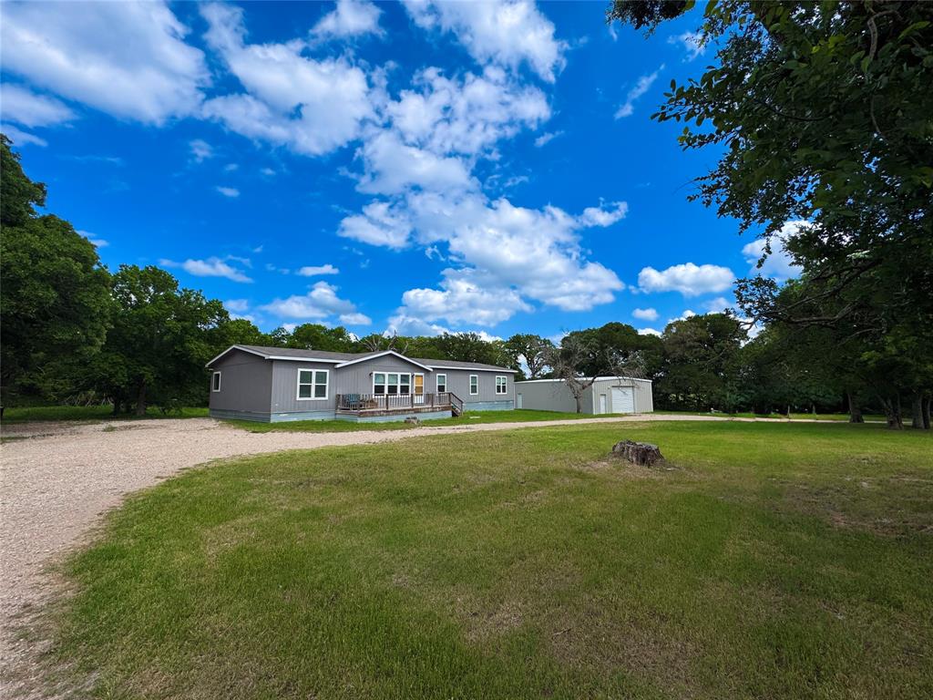 4070 T K Parkway Property Photo