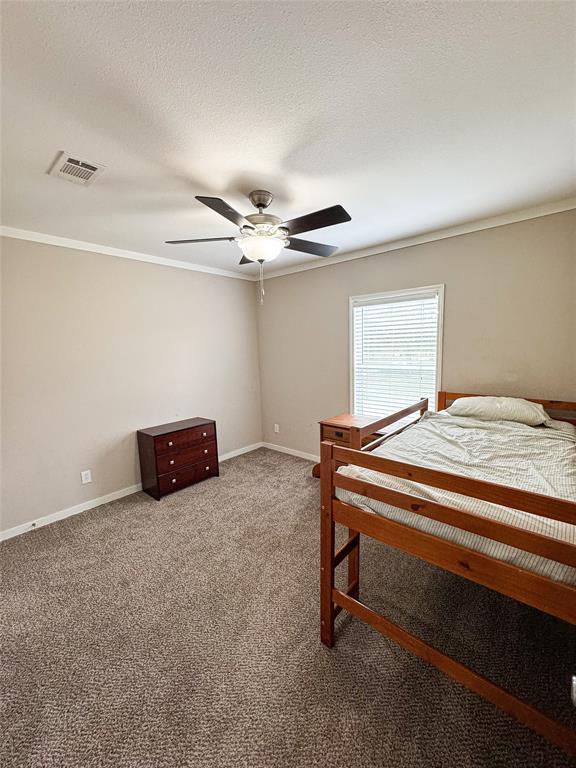 4070 T K Parkway Property Photo 10