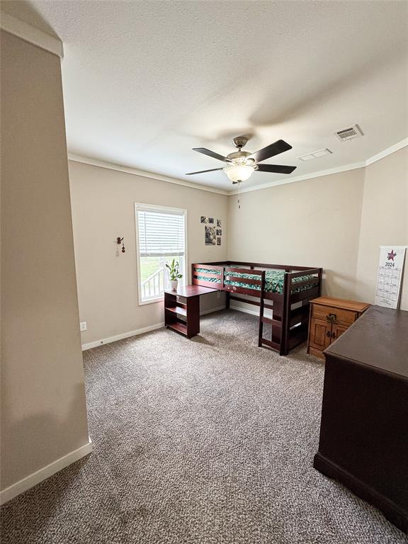 4070 T K Parkway Property Photo 11