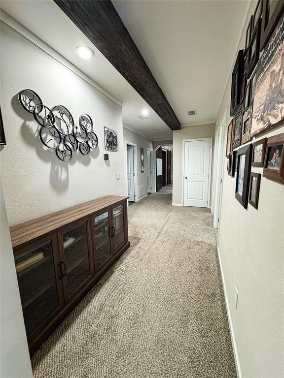 4070 T K Parkway Property Photo 13