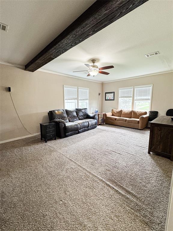 4070 T K Parkway Property Photo 14
