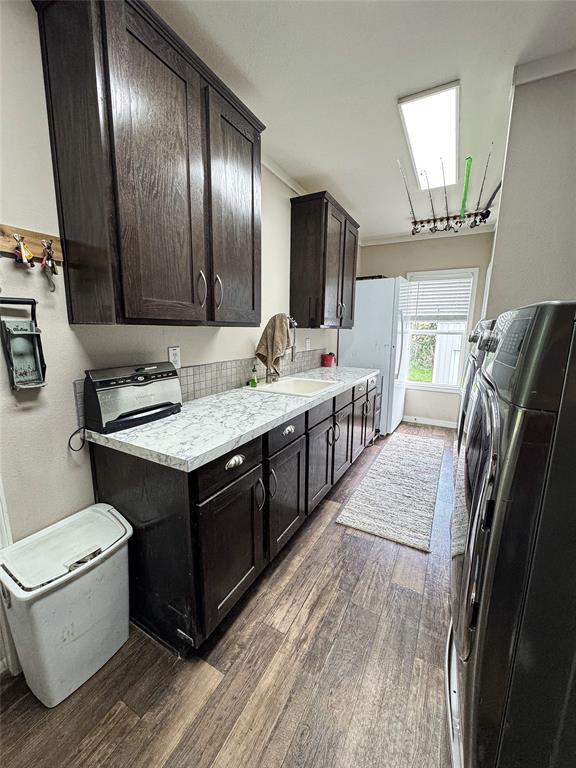 4070 T K Parkway Property Photo 15