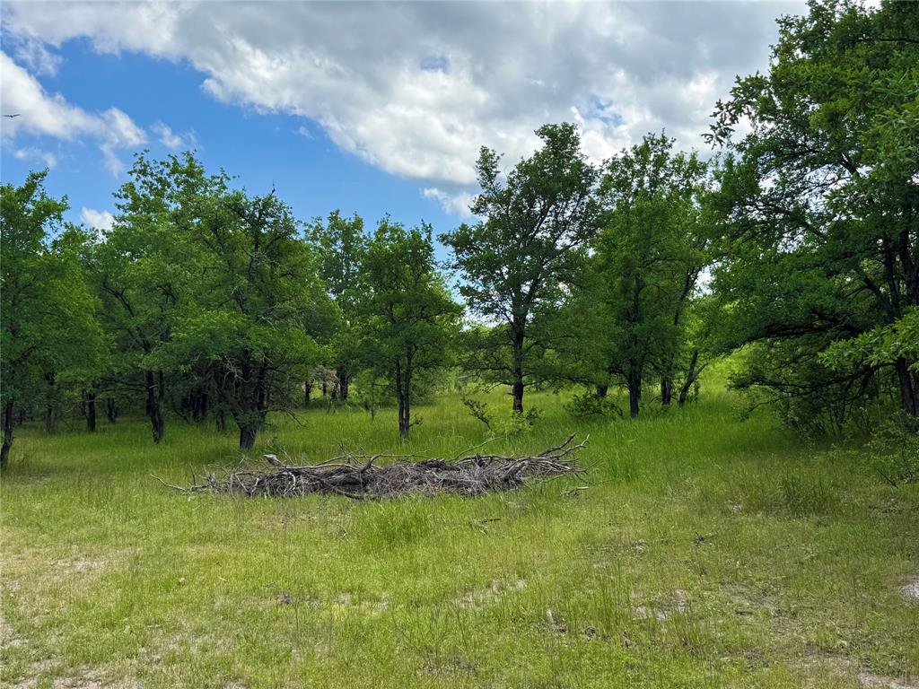 4070 T K Parkway Property Photo 22