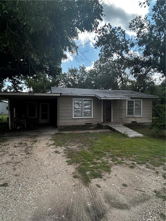310 Carpenter Property Photo