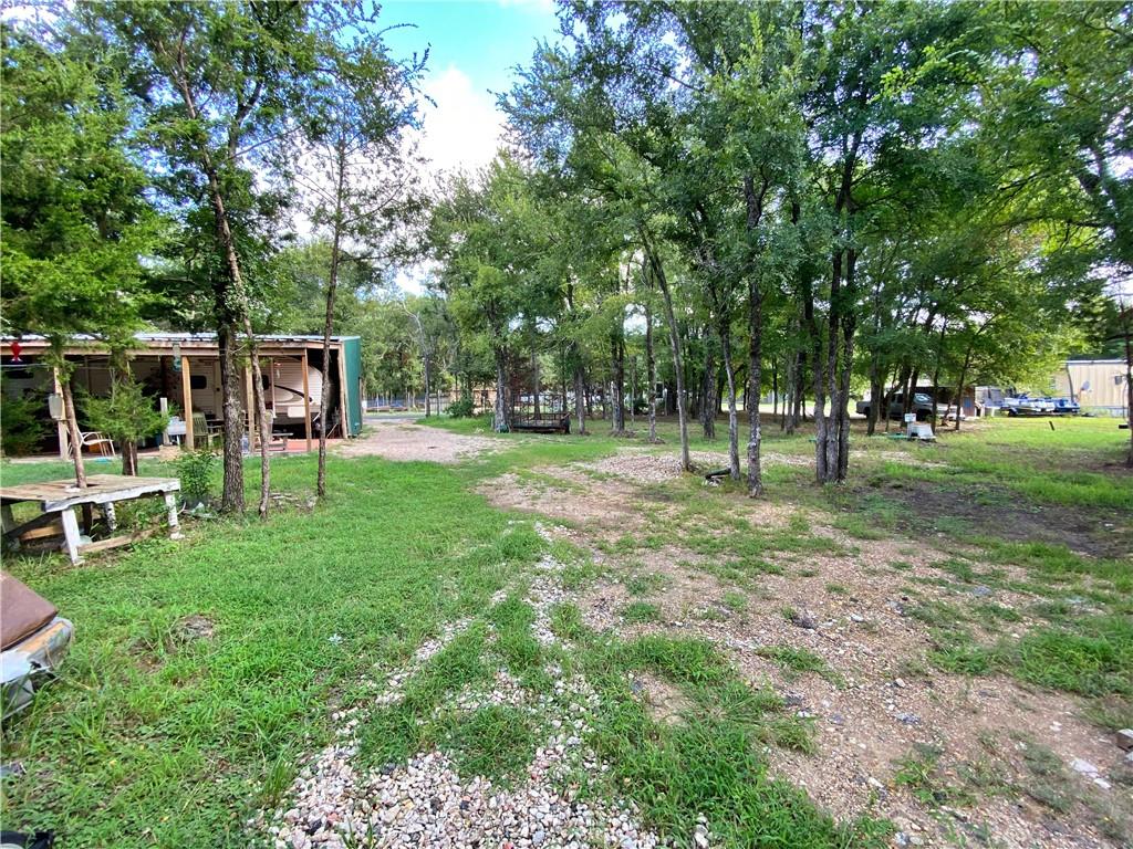 250 Lake Avenue Property Photo