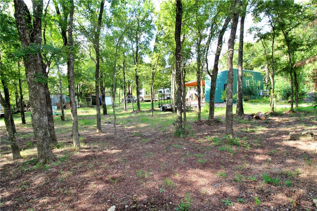 250 Lake Avenue Property Photo 2