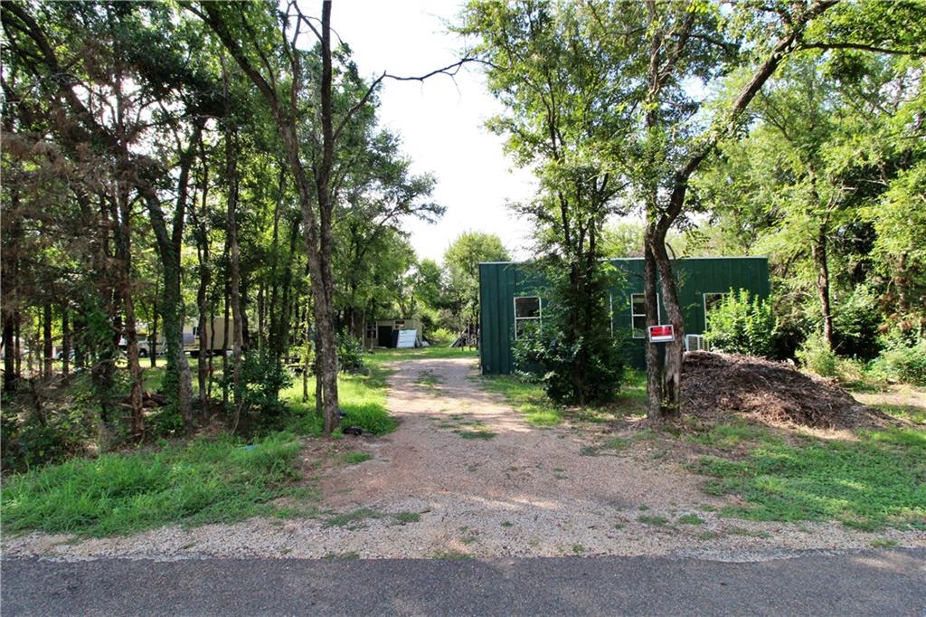 250 Lake Avenue Property Photo 10