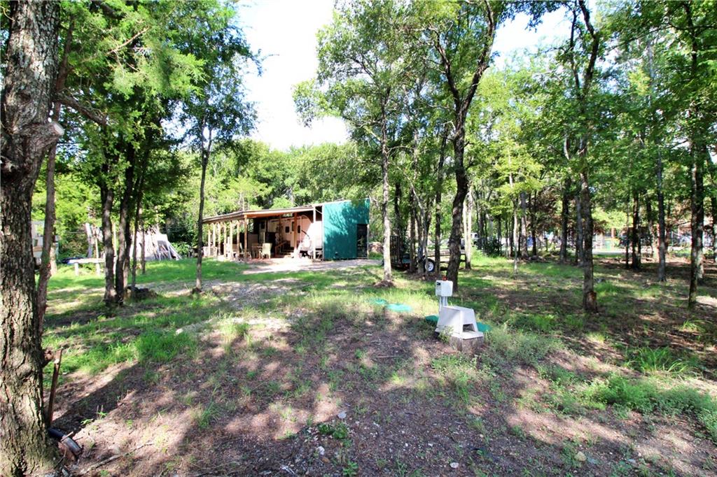 250 Lake Avenue Property Photo 12
