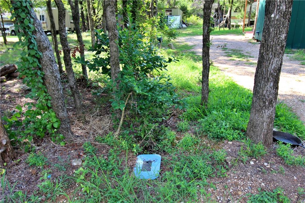 250 Lake Avenue Property Photo 13
